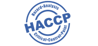 C'est quoi un panneau HACCP ?