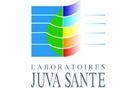 Laboratoire: Juva Laboratoires