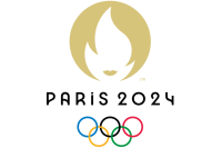 Location de matériel frigorifique pour traiteurs - Jeux Olympiques de Paris 2024