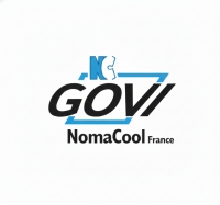 NomaCool, distributeur exclusif des monoblocs GOVI en France