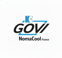 NomaCool, distributeur exclusif GOVI en France pour frigoristes