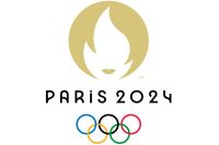 Rental refrigeration equipment for caterers - Paris 2024 Olympic Games