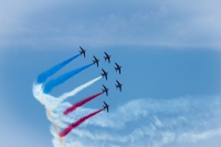 Salon International Le Bourget