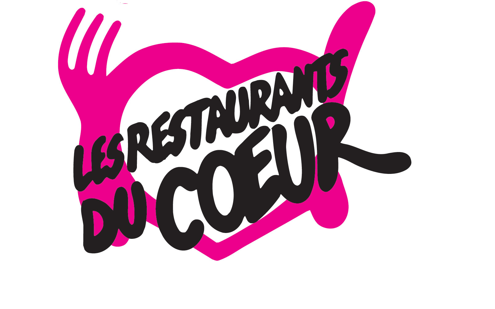 Association: Restos du Coeur