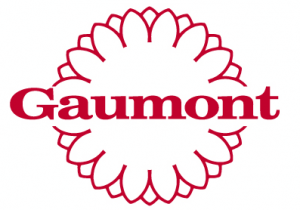 Cinéma: Gaumont