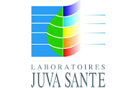 Laboratoire: Juva Laboratoires