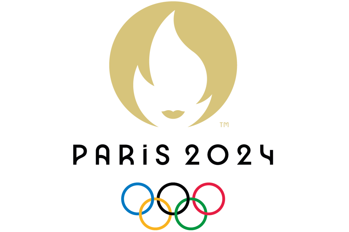 Rental refrigeration equipment for caterers - Paris 2024 Olympic Games
