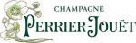 Champagne Perrier-Jouët