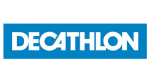 Meuble sur mesure pour Decathlon