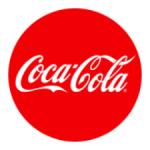 Promotion des ventes: Coca  Cola