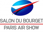 Salon International Le Bourget