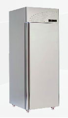 Armoire congélateur crème glacé BLF900EC