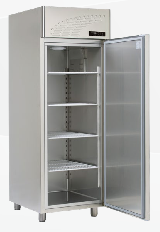 Armoire congélateur crème glacé BLF900EC
