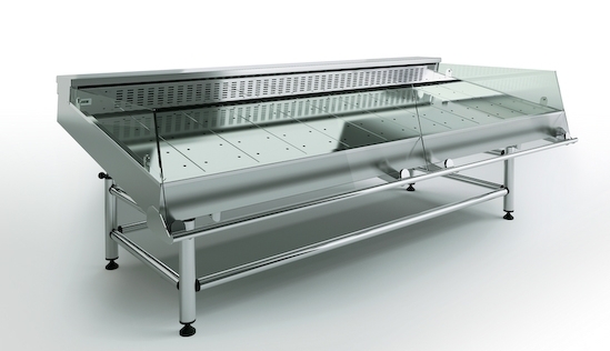 Option plan de travail 1875