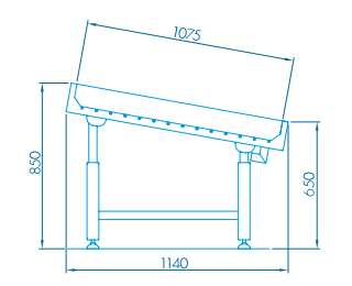 Option plan de travail 0938