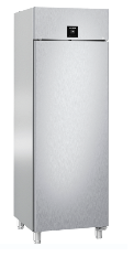Vrieskast Liebherr BFPSvh 6501 inox
