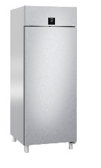 Armoire congélateur Liebherr BFPSvh 8401