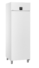 Armoire congélateur Liebherr BFPvg 6501