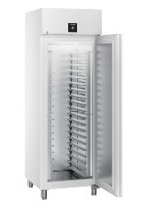 Armoire congélateur Liebherr BFPvg 6501