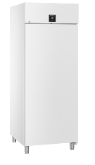 Armoire congélateur Liebherr BFPVg8401 blanc