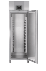 Armoire réfrigérée Liebherr BKPV6570 inox