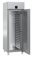 Armoire réfrigérée Liebherr BRPSvh6501