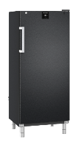Armoire congélateur Liebherr FFFBvg 5501