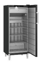 Armoire congélateur Liebherr FFFBvg 5501