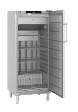 Armoire congélateur Liebherr FFFCvg 5501