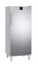 Armoire congélateur Liebherr FFFCvg 5501