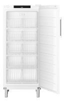Armoire congélateur FFFSG 5501 blanc