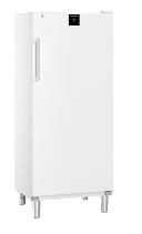 Armoire congélateur FFFSG 5501 blanc