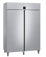 Armoire congélateur Liebherr FFPSvg 1402/924