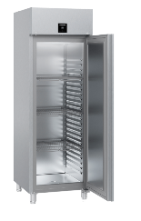 Armoire congélateur Liebherr FFPSvg 6501