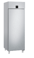 Armoire congélateur Liebherr FFPSvg 6501