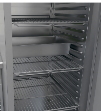 Armoire congélateur Liebherr FFPSvh 1402