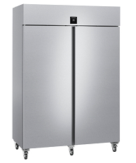 Armoire congélateur Liebherr FFPSvh 1402