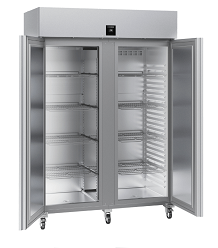 Armoire congélateur Liebherr FFPSvh 1402