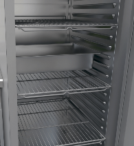 Armoire congélateur Liebherr FFPSvh 6501 