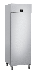 Armoire congélateur Liebherr FFPSvh 6501 