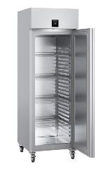 Armoire congélateur Liebherr FFPSvh 6501 