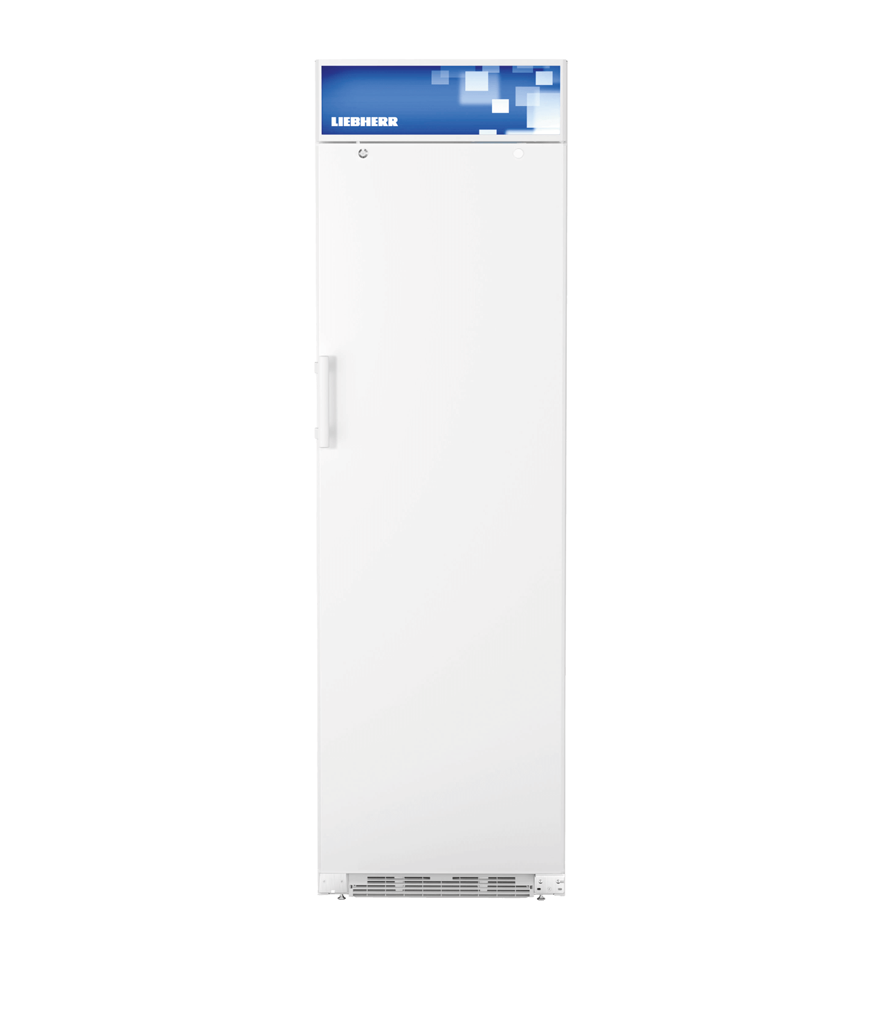 Réfrigérateur display Liebherr FKDV4211 blanc
