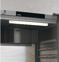 Armoire réfrigérée Liebherr FRFCvg 6501