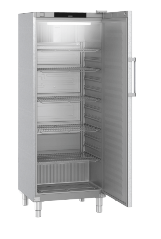 Armoire réfrigérée Liebherr FRFCvg 6501