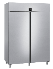 Réfrigérateur Liebherr FRPSvg1402