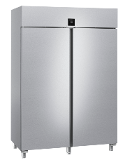 Armoire Liebherr FRPSvh 1402