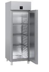 Armoire réfrigérée Liebherr FRPSvh 6501