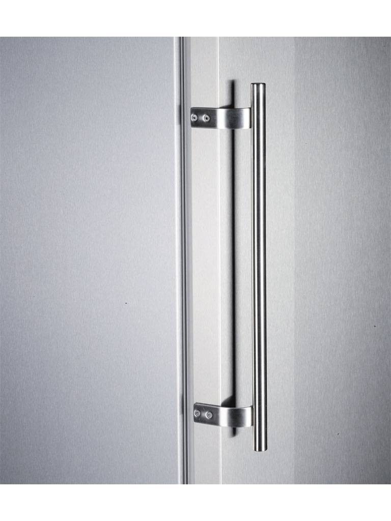 Armoire réfrigérée Liebherr GKV6460 inox