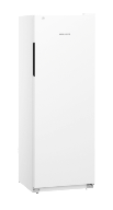 Armoire réfrigérée MRFvc 3501 blanc