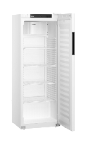 Armoire réfrigérée MRFvc 3501 blanc